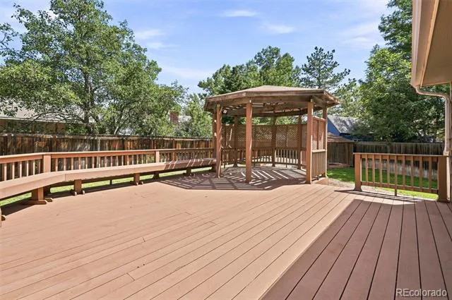 15839 E Arkansas Drive Aurora, CO 80017