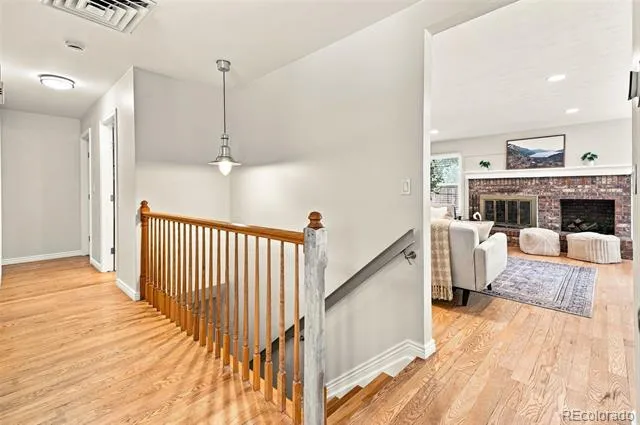 15839 E Arkansas Drive Aurora, CO 80017