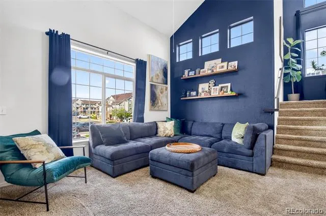 12711 Colorado Boulevard #210B Thornton, CO 80241