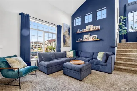 12711 Colorado Boulevard #210B