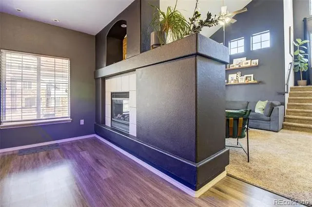 12711 Colorado Boulevard #210B Thornton, CO 80241