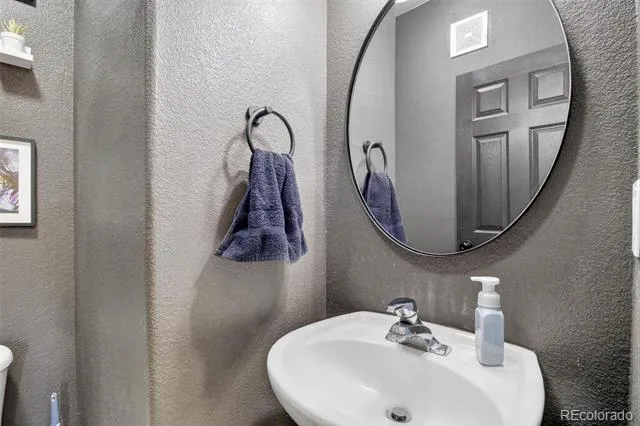 12711 Colorado Boulevard #210B Thornton, CO 80241