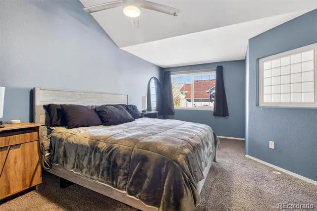12711 Colorado Boulevard #210B Thornton, CO 80241