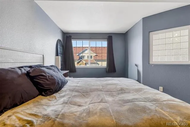 12711 Colorado Boulevard #210B Thornton, CO 80241