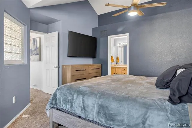 12711 Colorado Boulevard #210B Thornton, CO 80241