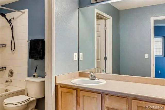 12711 Colorado Boulevard #210B Thornton, CO 80241