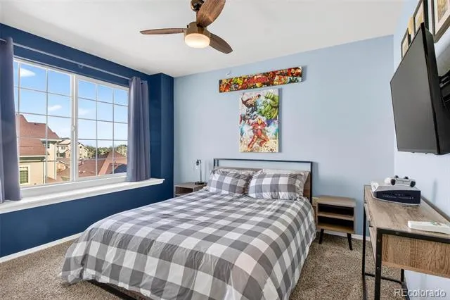 12711 Colorado Boulevard #210B Thornton, CO 80241