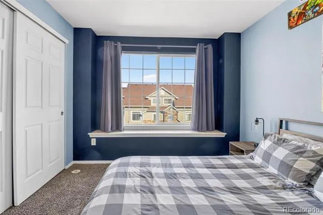 12711 Colorado Boulevard #210B Thornton, CO 80241