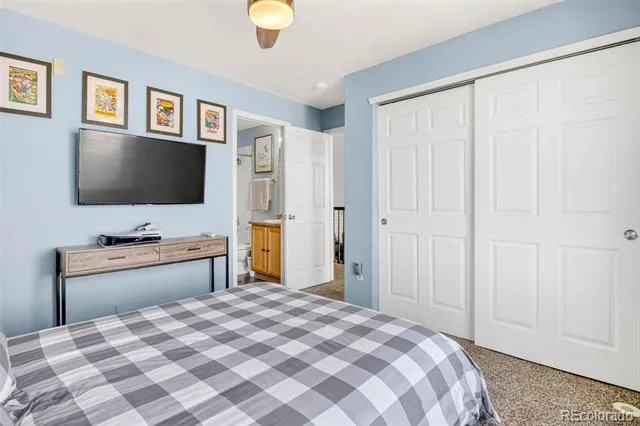 12711 Colorado Boulevard #210B Thornton, CO 80241