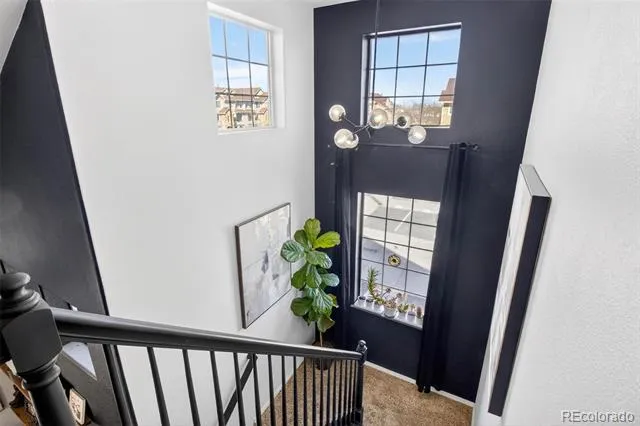 12711 Colorado Boulevard #210B Thornton, CO 80241