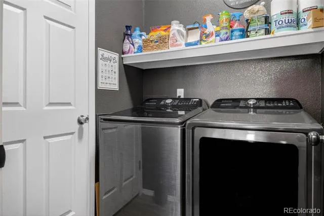 12711 Colorado Boulevard #210B Thornton, CO 80241