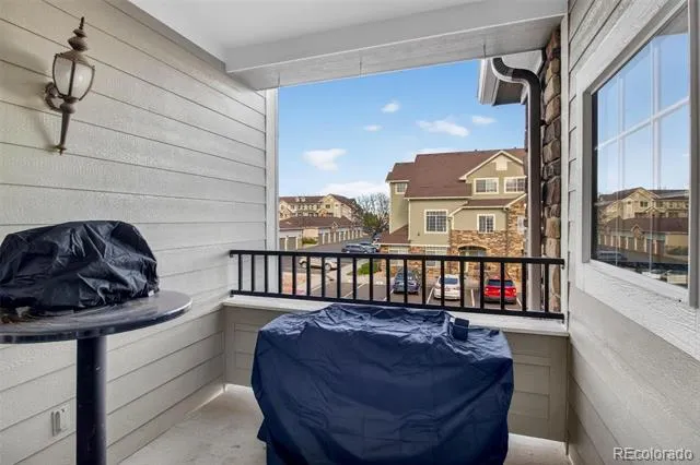 12711 Colorado Boulevard #210B Thornton, CO 80241