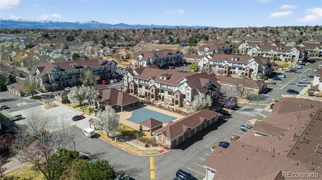 12711 Colorado Boulevard #210B Thornton, CO 80241