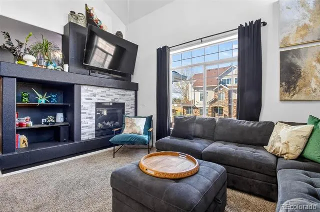 12711 Colorado Boulevard #210B Thornton, CO 80241