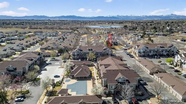 12711 Colorado Boulevard #210B Thornton, CO 80241