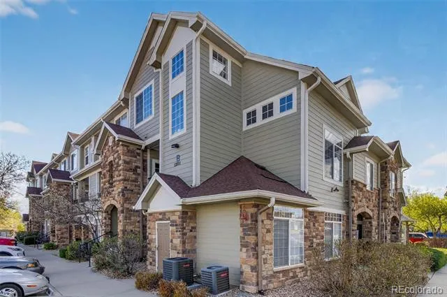 12711 Colorado Boulevard #210B Thornton, CO 80241