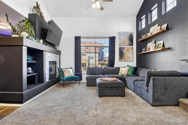 12711 Colorado Boulevard #210B Thornton, CO 80241