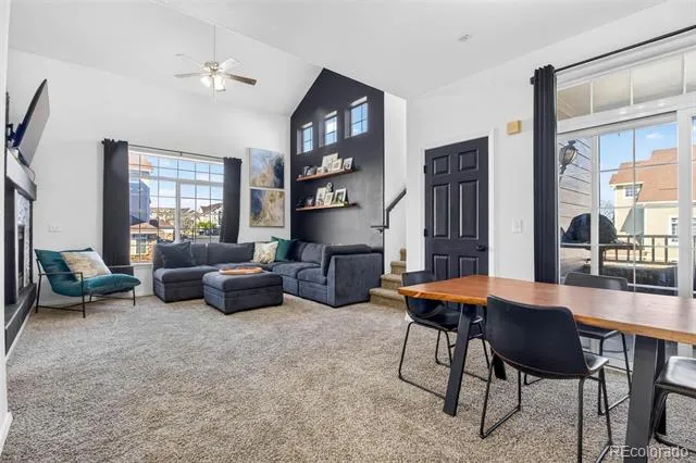 12711 Colorado Boulevard #210B Thornton, CO 80241