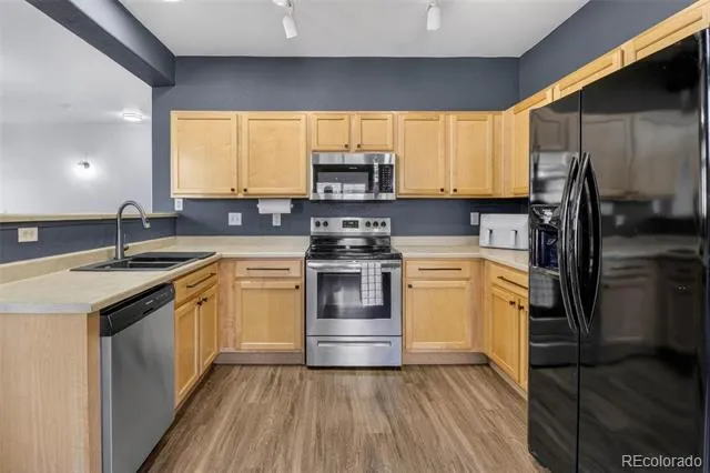 12711 Colorado Boulevard #210B Thornton, CO 80241