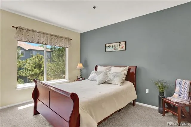 2895 W Riverwalk Circle #215 Littleton, CO 80123