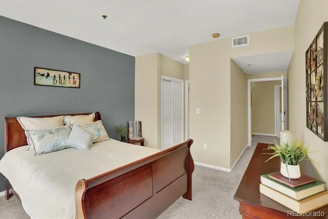 2895 W Riverwalk Circle #215 Littleton, CO 80123