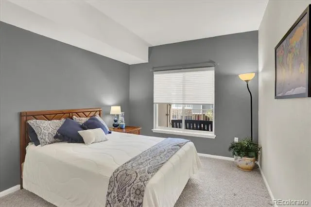 2895 W Riverwalk Circle #215 Littleton, CO 80123