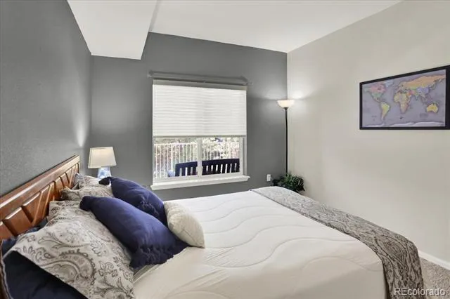 2895 W Riverwalk Circle #215 Littleton, CO 80123