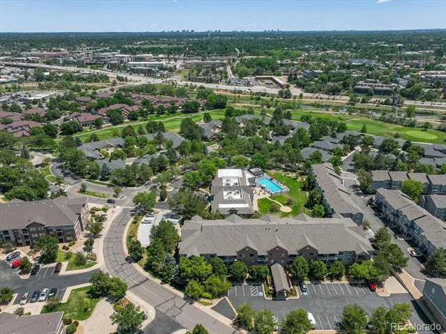 2895 W Riverwalk Circle #215 Littleton, CO 80123