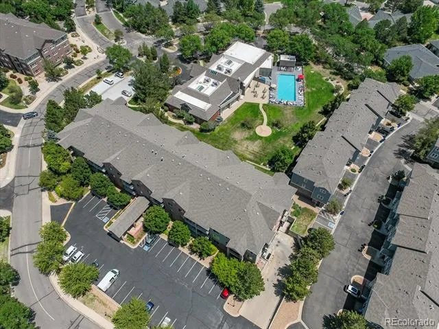 2895 W Riverwalk Circle #215 Littleton, CO 80123