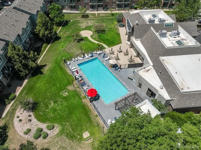 2895 W Riverwalk Circle #215 Littleton, CO 80123