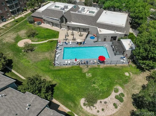 2895 W Riverwalk Circle #215 Littleton, CO 80123