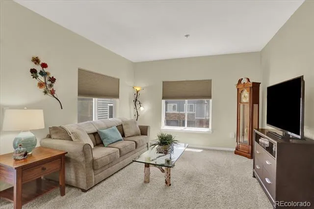 2895 W Riverwalk Circle #215 Littleton, CO 80123