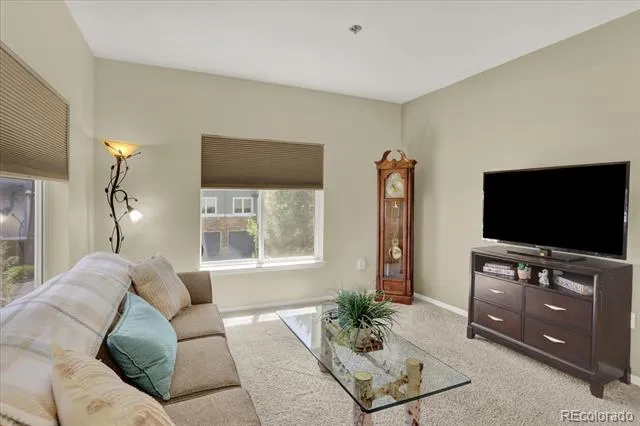 2895 W Riverwalk Circle #215 Littleton, CO 80123