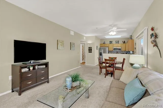 2895 W Riverwalk Circle #215 Littleton, CO 80123