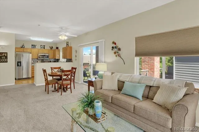 2895 W Riverwalk Circle #215 Littleton, CO 80123