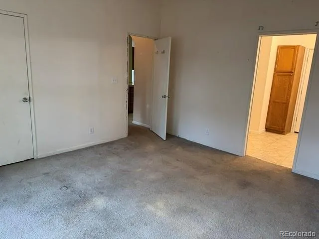 5 S Wolff Street Denver, CO 80219