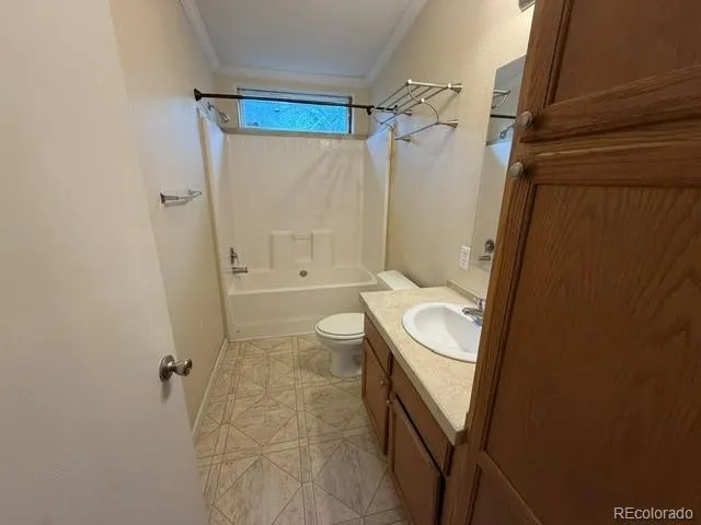 5 S Wolff Street Denver, CO 80219