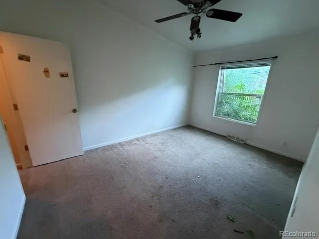 5 S Wolff Street Denver, CO 80219