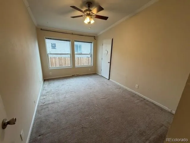 5 S Wolff Street Denver, CO 80219