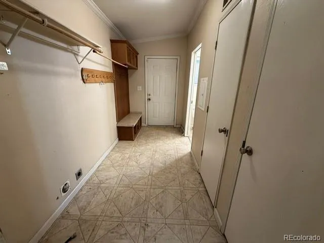 5 S Wolff Street Denver, CO 80219