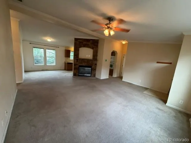 5 S Wolff Street Denver, CO 80219