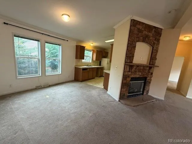 5 S Wolff Street Denver, CO 80219