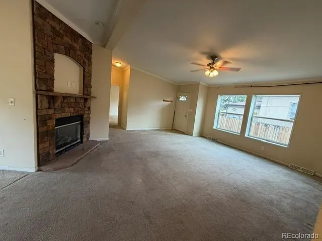 5 S Wolff Street Denver, CO 80219