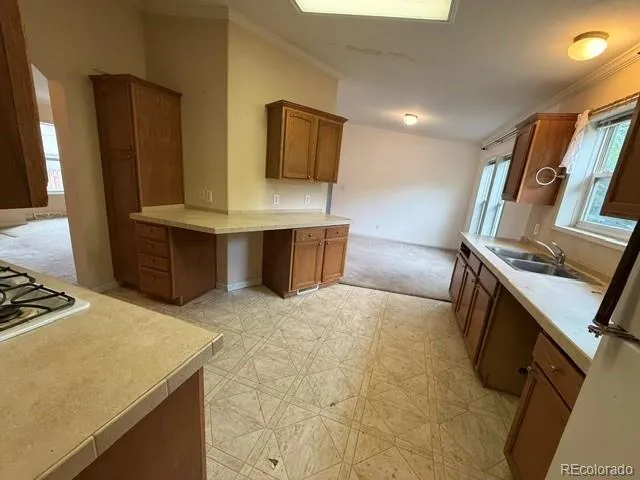 5 S Wolff Street Denver, CO 80219