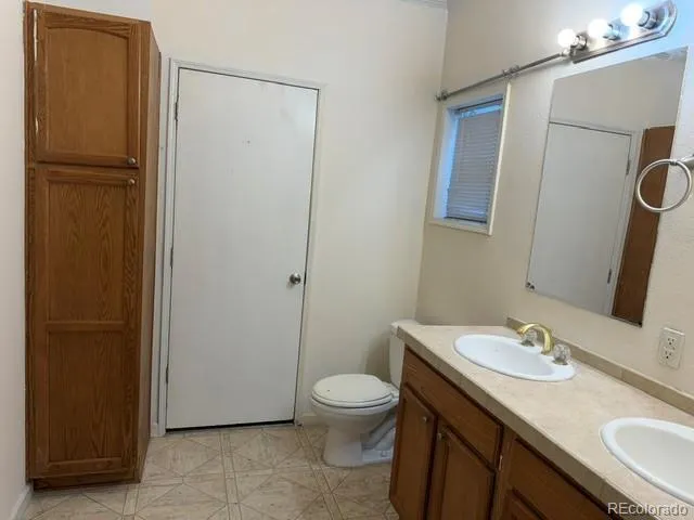 5 S Wolff Street Denver, CO 80219