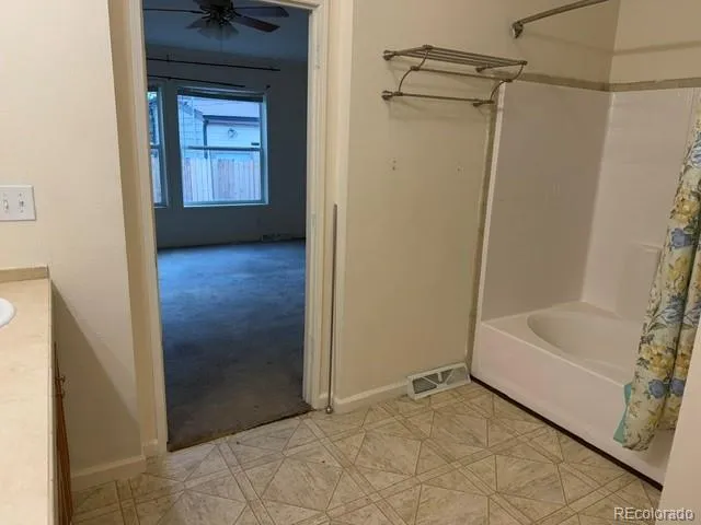 5 S Wolff Street Denver, CO 80219