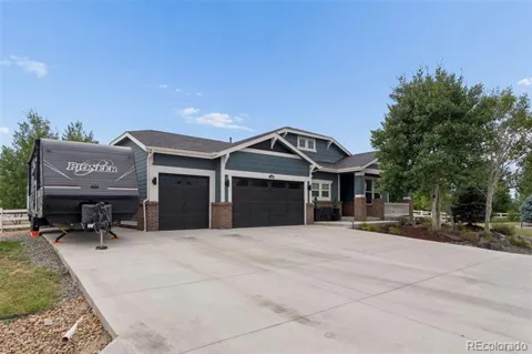 3345 Mourning Dove Court