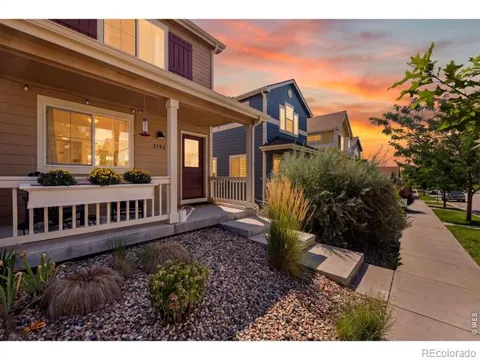 2786 Tallgrass Lane