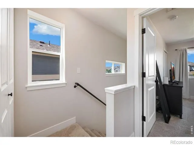 2786 Tallgrass Lane Berthoud, CO 80513