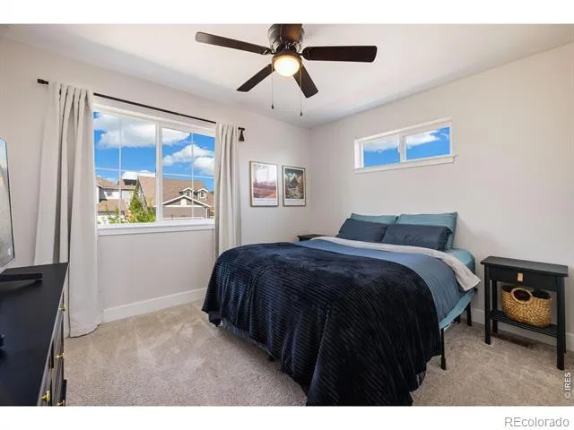 2786 Tallgrass Lane Berthoud, CO 80513